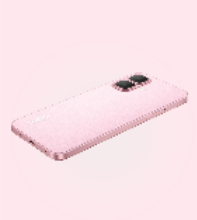 INFINIX_SMART_3