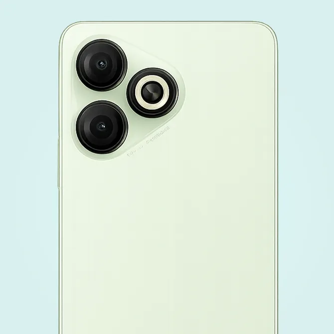 INFINIX_SMART_10_HD