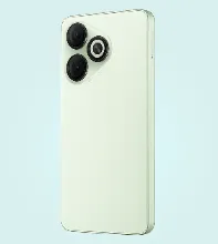 INFINIX_SMART_10_HD
