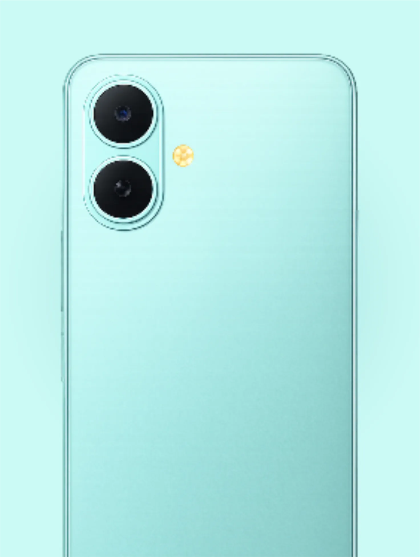TECNO POP 10